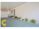 64/26 Goldmine Road, Ormeau QLD 4208
