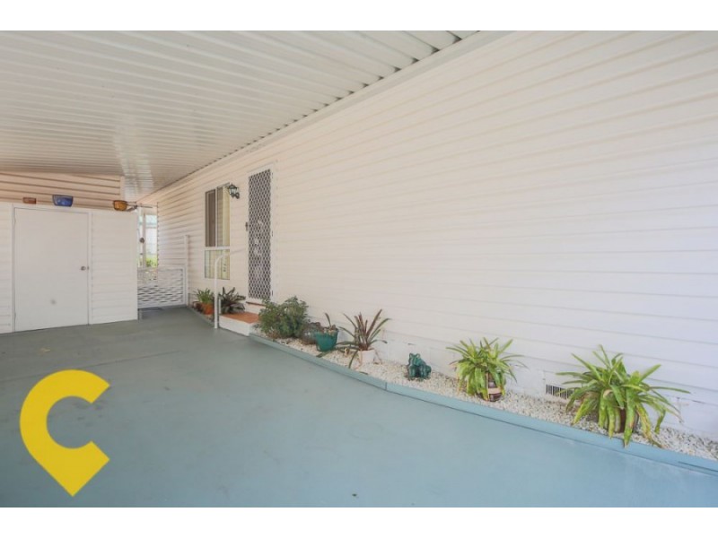 64/26 Goldmine Road, Ormeau QLD 4208