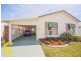 64/26 Goldmine Road, Ormeau QLD 4208