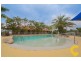 64/26 Goldmine Road, Ormeau QLD 4208