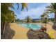 64/26 Goldmine Road, Ormeau QLD 4208