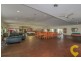 64/26 Goldmine Road, Ormeau QLD 4208