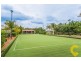 64/26 Goldmine Road, Ormeau QLD 4208