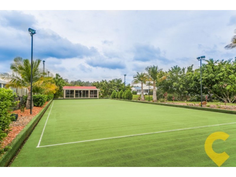 64/26 Goldmine Road, Ormeau QLD 4208