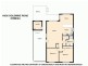 64/26 Goldmine Road, Ormeau QLD 4208 Floorplan