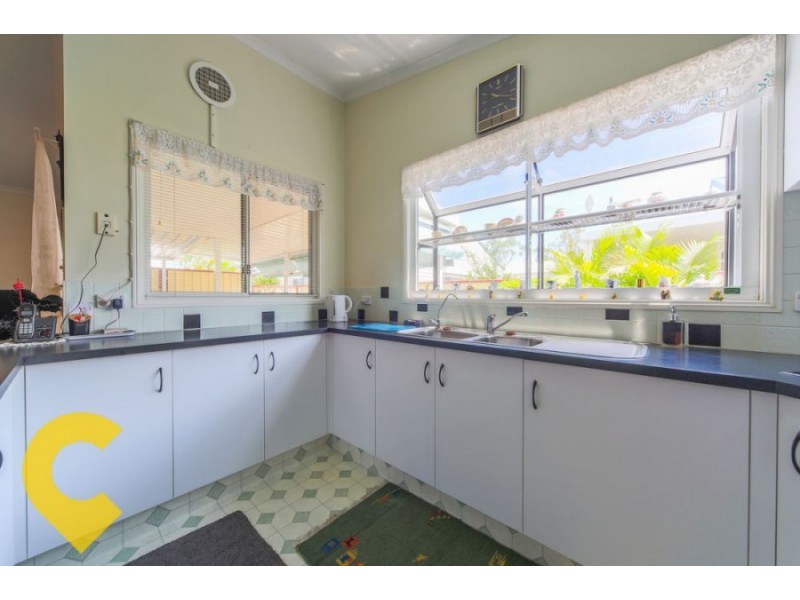 63/26 Goldmine Road, Ormeau QLD 4208