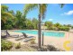 63/26 Goldmine Road, Ormeau QLD 4208