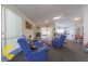 63/26 Goldmine Road, Ormeau QLD 4208