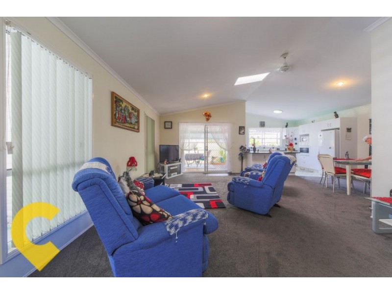 63/26 Goldmine Road, Ormeau QLD 4208