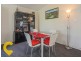 63/26 Goldmine Road, Ormeau QLD 4208