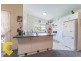 63/26 Goldmine Road, Ormeau QLD 4208