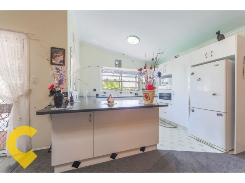 63/26 Goldmine Road, Ormeau QLD 4208