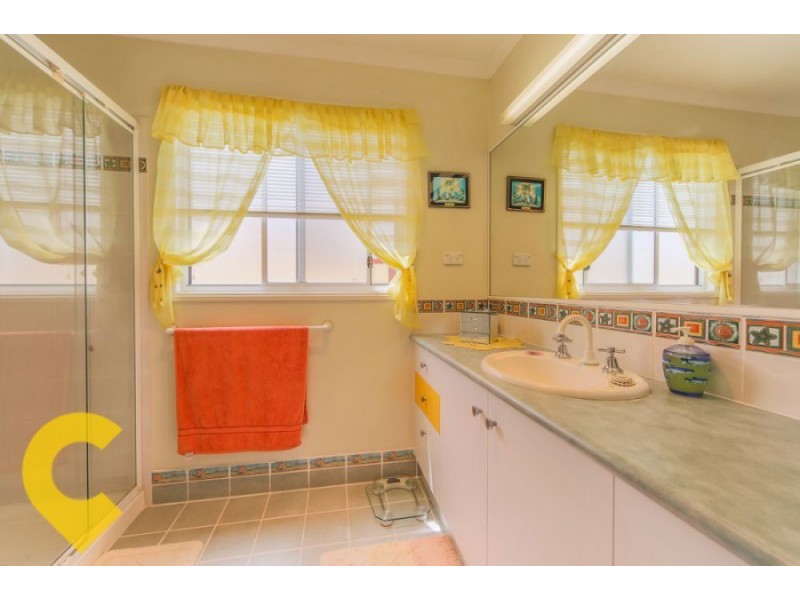63/26 Goldmine Road, Ormeau QLD 4208