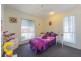 63/26 Goldmine Road, Ormeau QLD 4208