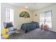 63/26 Goldmine Road, Ormeau QLD 4208