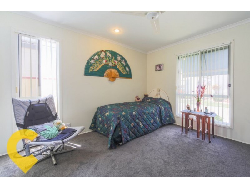 63/26 Goldmine Road, Ormeau QLD 4208