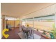 63/26 Goldmine Road, Ormeau QLD 4208