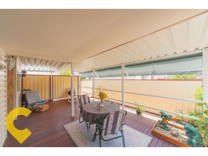 63/26 Goldmine Road, Ormeau QLD 4208