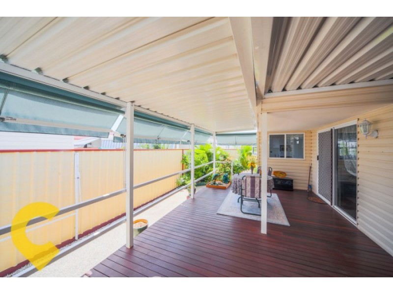 63/26 Goldmine Road, Ormeau QLD 4208