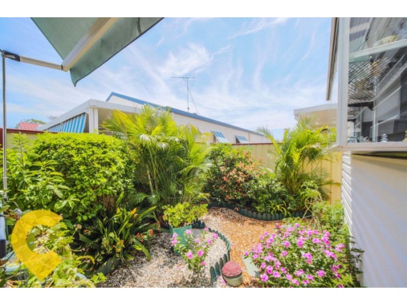 63/26 Goldmine Road, Ormeau QLD 4208