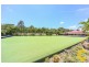 63/26 Goldmine Road, Ormeau QLD 4208
