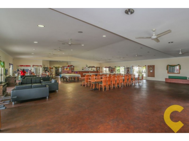 63/26 Goldmine Road, Ormeau QLD 4208