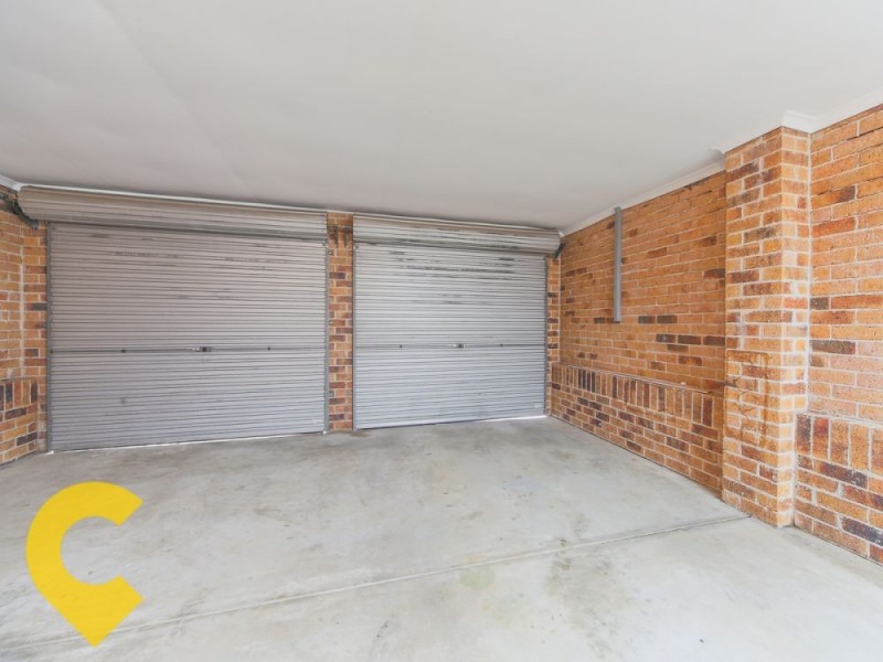 99 River Oak Drive, Helensvale QLD 4212