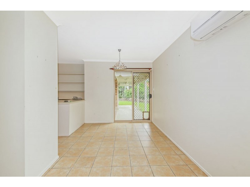 99 River Oak Drive, Helensvale QLD 4212