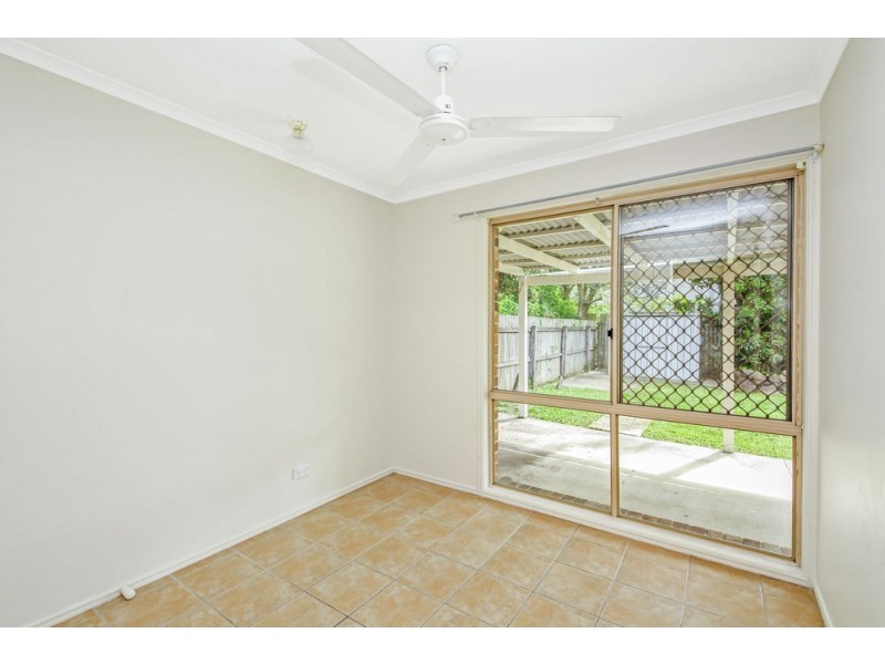 99 River Oak Drive, Helensvale QLD 4212