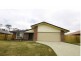 55 Nicola Way, Upper Coomera QLD 4209