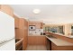55 Nicola Way, Upper Coomera QLD 4209