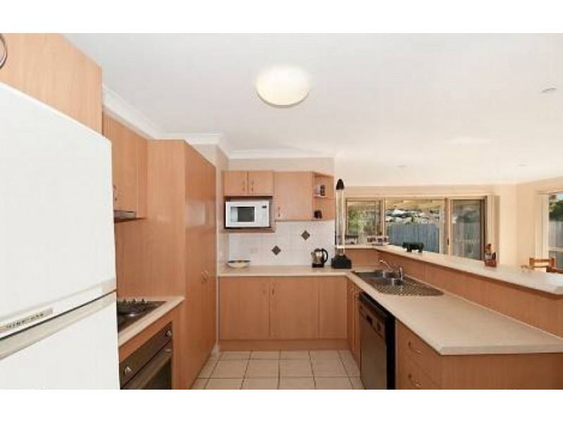 55 Nicola Way, Upper Coomera QLD 4209