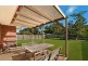 55 Nicola Way, Upper Coomera QLD 4209