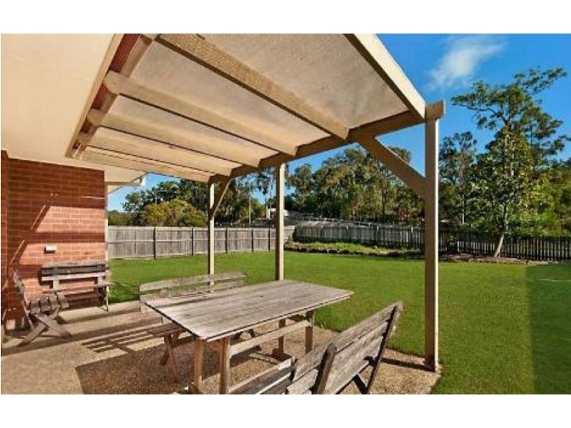 55 Nicola Way, Upper Coomera QLD 4209