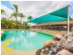 27 Stubbin Street, Belivah QLD 4207