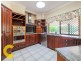 27 Stubbin Street, Belivah QLD 4207