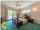 27 Stubbin Street, Belivah QLD 4207