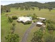 27 Stubbin Street, Belivah QLD 4207