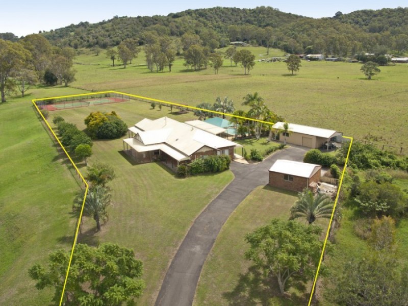 27 Stubbin Street, Belivah QLD 4207