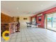 27 Stubbin Street, Belivah QLD 4207