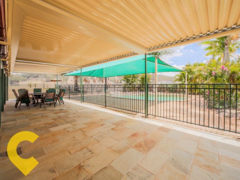 27 Stubbin Street, Belivah QLD 4207