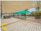 27 Stubbin Street, Belivah QLD 4207