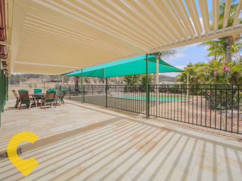 27 Stubbin Street, Belivah QLD 4207