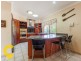27 Stubbin Street, Belivah QLD 4207