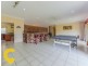 27 Stubbin Street, Belivah QLD 4207