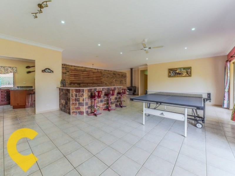 27 Stubbin Street, Belivah QLD 4207