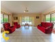 27 Stubbin Street, Belivah QLD 4207