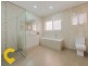 27 Stubbin Street, Belivah QLD 4207