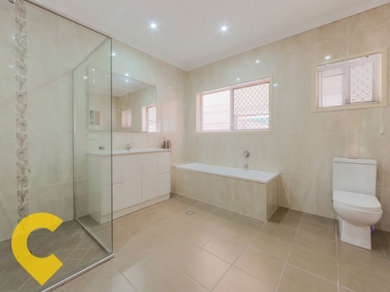 27 Stubbin Street, Belivah QLD 4207