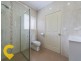 27 Stubbin Street, Belivah QLD 4207